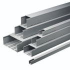 CANALPLAST - CANALE G 150X100 CG