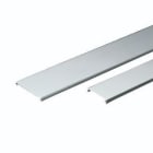 CANALPLAST - COPERCHI G MM200