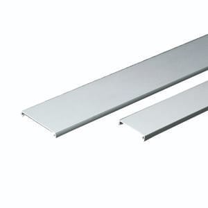 CANALPLAST - COPERCHI G MM.40