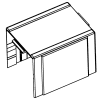 Miniatura Immagine principale 1