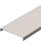 CANALPLAST - COPERCHIO MM50 LDCA B9010