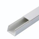 CANALPLAST - MINICAN.20X17X1 SCOMP.B.9010