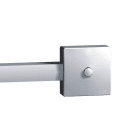 CANALPLAST - SCATOLA DERIVAZIONE 50X50 B.9010