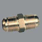 CANALPLAST - RACC. LINEARE OTT.M-M 1/2-1/2'