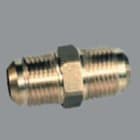 CANALPLAST - RACC. LINEARE OTT.M-M 1/4-1/4'