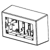 Miniatura Immagine principale 1