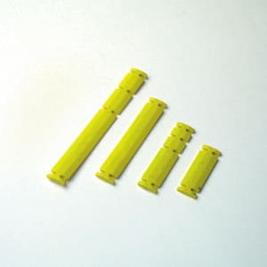 CANALPLAST - TRAVERSE MM.100/120