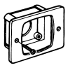 Miniatura Immagine principale 1
