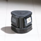 CANALPLAST - TORRETTA COMPLETA NE