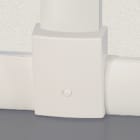 CANALPLAST - BASE UT.DER.T+3VIE B.9010