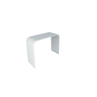 CANALPLAST - COPRIGIUNZ.COP.   80 B.9010