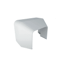 CANALPLAST - RIDUZIONE CANALE 125/80 B.9010