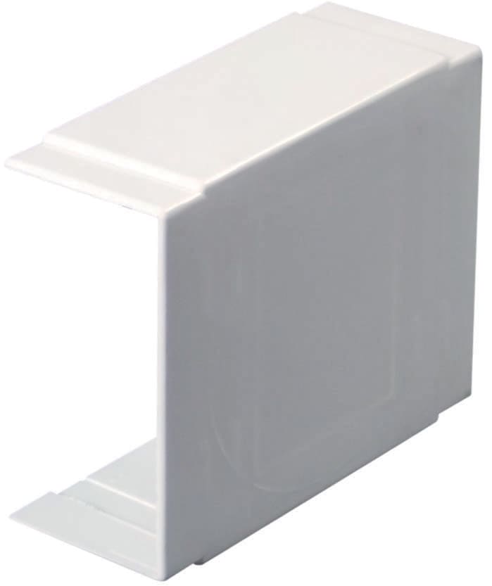 CANALPLAST - GIUNZIONE 'T' 160X50 B 9010