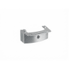 Miniatura Immagine principale 1