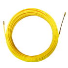 CANFOR UTENSILI - Sonda poliestere ø 5 mm 20 m con teste fisse.