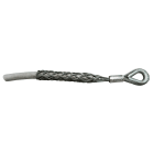 CANFOR UTENSILI - Calza con redancia 20-30 mm.