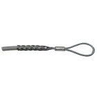 CANFOR UTENSILI - Calza con asola cap. 10-20 mm.