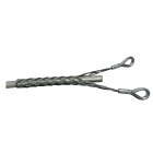 CANFOR UTENSILI - Calza passante cap. 50-65 mm.