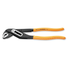 CANFOR UTENSILI - Pinze regolabili cerniera chiusa mm 240.