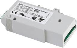 CARLO GAVAZZI - MODULO ALIMENTAZIONE 18-60VCA/CC