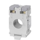 CARLO GAVAZZI - 150A  TRASFORMATORE DI CORRENTE COMPATTO