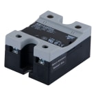 CARLO GAVAZZI - RELE STAT. MONOF.A PASS.DI ZERO