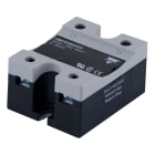 CARLO GAVAZZI - RELE STATICO ANALOGICO-INGRESSO 4-20MA