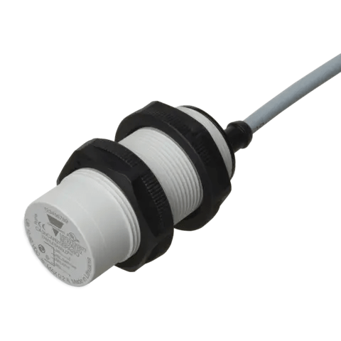 CARLO GAVAZZI - SENS. CAP. M30 PAR SCH IO-LINK CAVO
