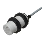 CARLO GAVAZZI - SENS. CAP. M30 PAR SCH IO-LINK CAVO