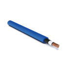 CAVI FORN. GENERICO - Cavo BT FTG18M16 1 x 185 mmq in bobina B2CA-S1A,D1,A1.