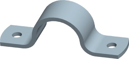 CB VICKY - CAVALLOTTO D25