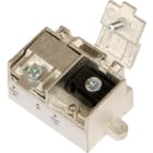 CB VICKY - ****AW 1/10 DERIVATORE (CONF.6 PZ.)