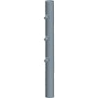 CB VICKY - PALO RINF. FUOCO MT2-50X1,4MM CB