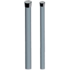 CB VICKY - PALO SPEC. FUOCO MT3-28X2MM SB