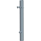 CB VICKY - PALO SPEC. FUOCO MT3-60X3MM CB