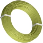 CB VICKY - FUNE PLASTIFICATA DIAM. 5MM 100MT