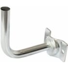 CB VICKY - SUPP.90 MURO 20CM PIASTRA 100X60X4
