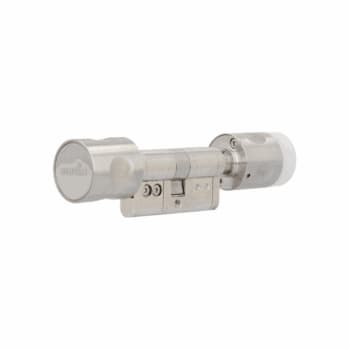 CDVI - KIT CILINDRO OPZ SMARTLOXX 30/60MM
