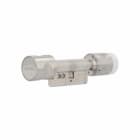 CDVI - kit cilindro opz smartloxx 60/60mm
