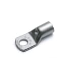 CEMBRE - Capocorda ad occhiello per conduttori in rame, vite 20mm sezione 50mmq.