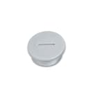 CEMBRE - TAPPO PS PG7 GRIGIO