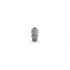 CEMBRE - PRESSACAVO PA6.6 IP68 G1/4" GRIGIO