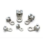 CEMBRE - CAPOCORDA A 4 BULLONI STANDARD SEZ.50MMQ