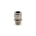 CEMBRE - PRESS.MAXIBRASS OTT.NICH.FIL.LUNGO IP68 M16