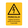 Miniatura Immagine principale 1