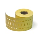 CEMBRE - TARG.SEGN. ETF-ROLL-TPU  10X60 VERDE