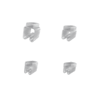 CEMBRE - TUBETTO PM-03 SEGNAC. Ø=4,0-6,3MM L=23MM HF