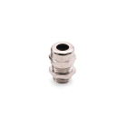 CEMBRE - MAXIBRASS ATEX OTTONE NICHEL.IP65 M12X1,5