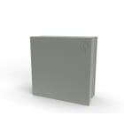 CEMBRE - GOMMINO,TPE,GRIGIO,IP66,HF,CIECO