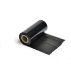 CEMBRE - NASTRO MG2-ETR BIANCO PER MARKINGENIUS MG2